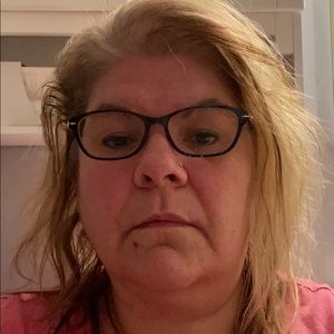 Meet your Posher, Shelley